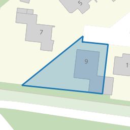 Perceel STD00-S-1927