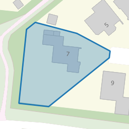 Perceel STD00-S-1928