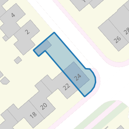 Perceel STD00-S-1929