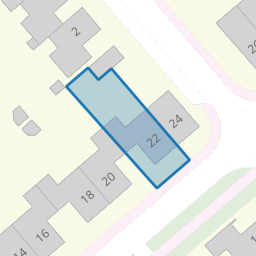 Perceel STD00-S-1930