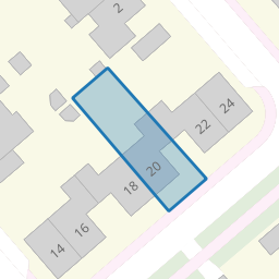 Perceel STD00-S-1931