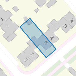 Perceel STD00-S-1932