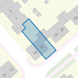 Perceel STD00-S-1933