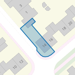 Perceel STD00-S-1934