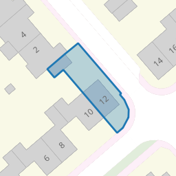 Perceel STD00-S-1935