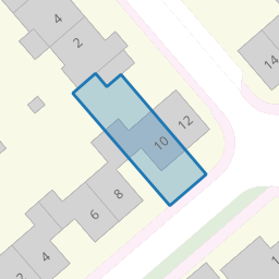 Perceel STD00-S-1936