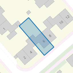 Perceel STD00-S-1938