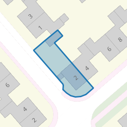 Perceel STD00-S-1940