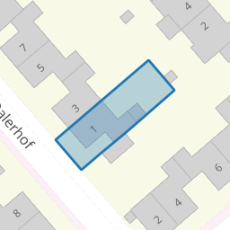 Perceel STD00-S-1941