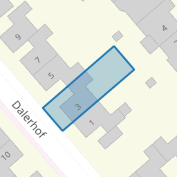 Perceel STD00-S-1942