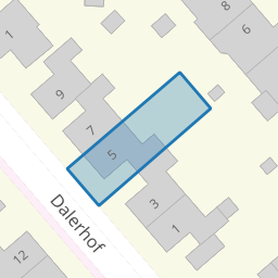 Perceel STD00-S-1943