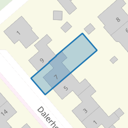 Perceel STD00-S-1944