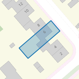 Perceel STD00-S-1948