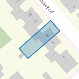 Perceel STD00-S-1949