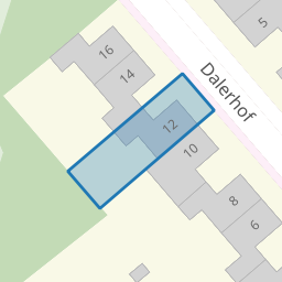 Perceel STD00-S-1951