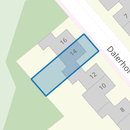 Perceel STD00-S-1952