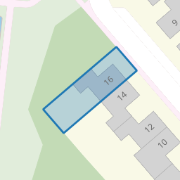 Perceel STD00-S-1953