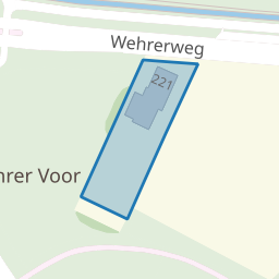 Perceel STD00-S-1954