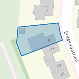 Perceel STD00-S-1959