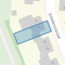 Perceel STD00-S-1960