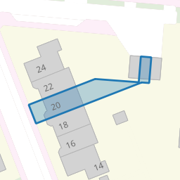 Perceel STD00-S-1965