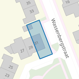 Perceel STD00-S-1967