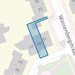 Perceel STD00-S-1968