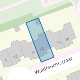 Perceel STD00-S-1973