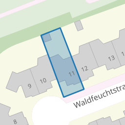 Perceel STD00-S-1974