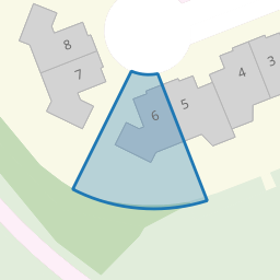 Perceel STD00-S-1976