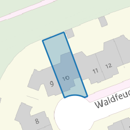 Perceel STD00-S-1978