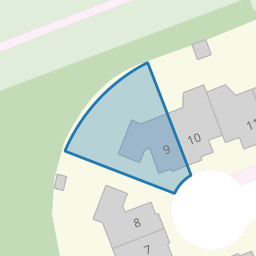 Perceel STD00-S-1979