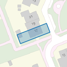 Perceel STD00-S-1981