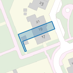 Perceel STD00-S-1982