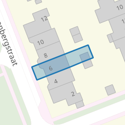 Perceel STD00-S-1986