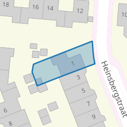 Perceel STD00-S-1988