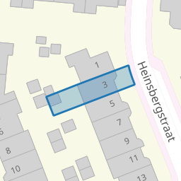 Perceel STD00-S-1989