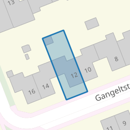 Perceel STD00-S-1992