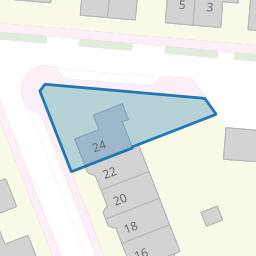 Perceel STD00-S-1993