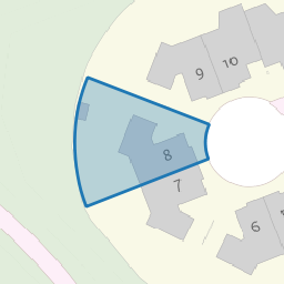 Perceel STD00-S-1998