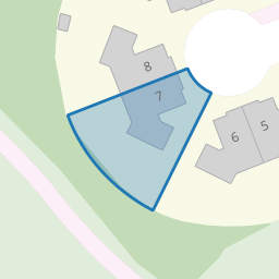 Perceel STD00-S-1999