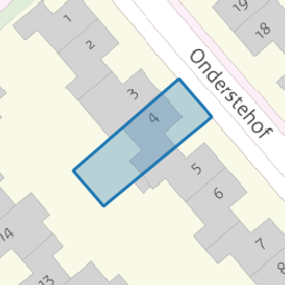 Perceel STD00-S-2005