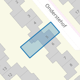 Perceel STD00-S-2006