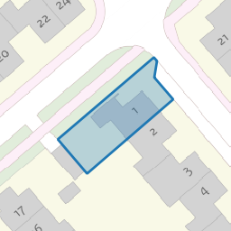 Perceel STD00-S-2008