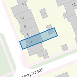 Perceel STD00-S-2010