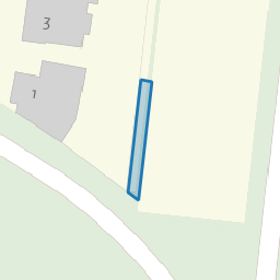 Perceel STD00-S-2015