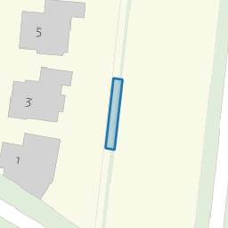 Perceel STD00-S-2016