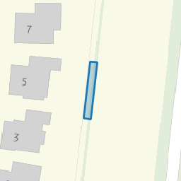 Perceel STD00-S-2017