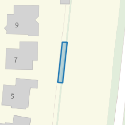 Perceel STD00-S-2018