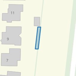 Perceel STD00-S-2019